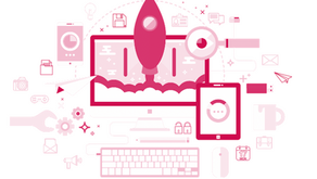 The power of brand search