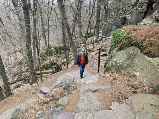 Chris Schatz: Employee Spotlight