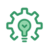 Synterex_Icon_Service_AIConsulting.png