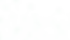 Synterex_Website_Home_Background1.png
