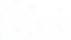 Abstract green network graphic