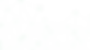 Synterex_Website_Home_Background1.png