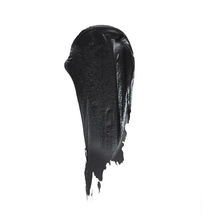 Thumbnail: Eyeliner - Sketch Pot Gel Eyeliner
