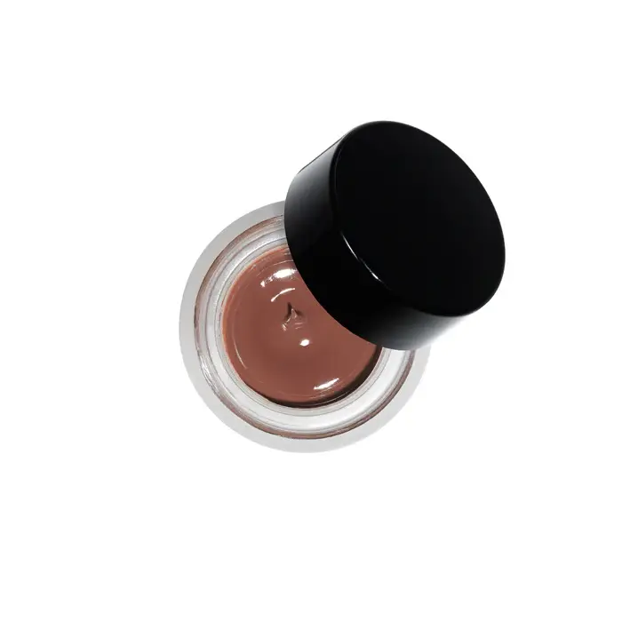 Miniatura: Eyeliner - Sketch Pot Gel Eyeliner