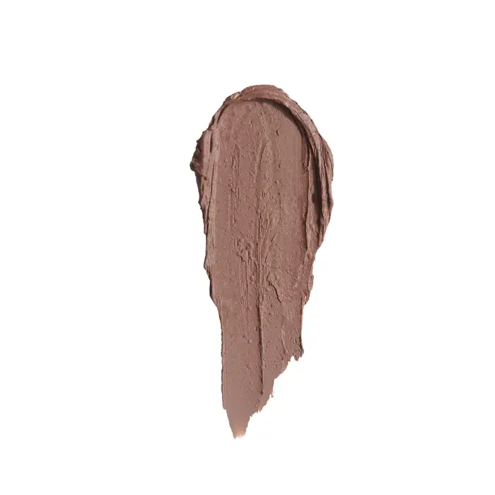 Miniatura: Cappuccino Dust