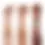 Thumbnail: The One Concealer