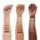 Thumbnail: The One Concealer