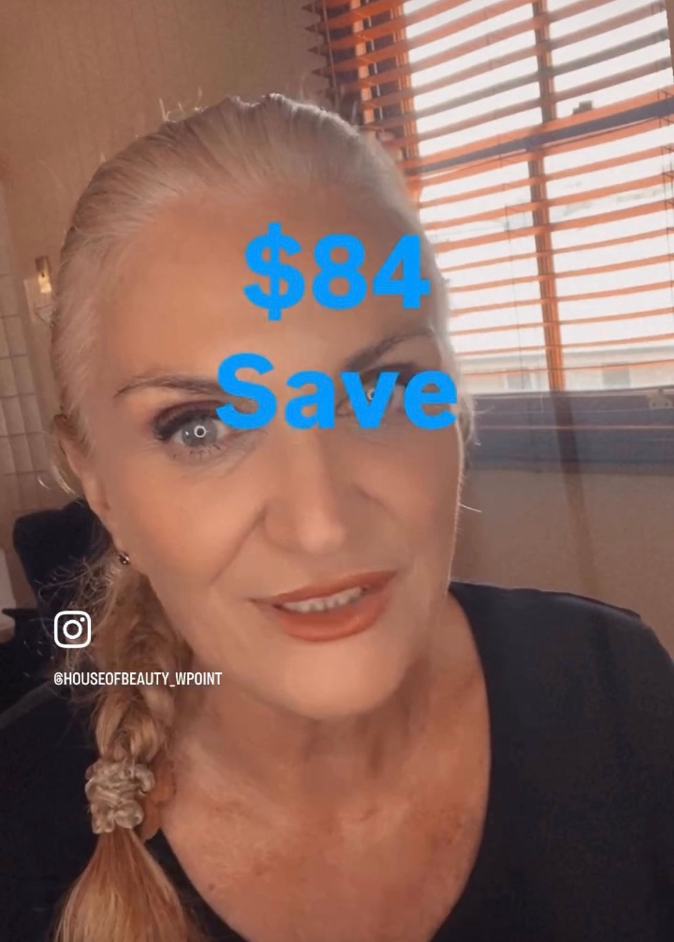 Thumbnail: ABC 20% high potency 4 piece pack with moisture Fix 50ml moisturiser