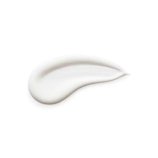 Thumbnail: Primer    Auto Pilot: Pre Foundation Skin Primer