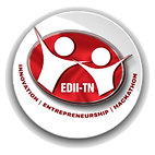 StratSchool Partner EDII-TN Logo