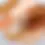 Thumbnail: The One Concealer