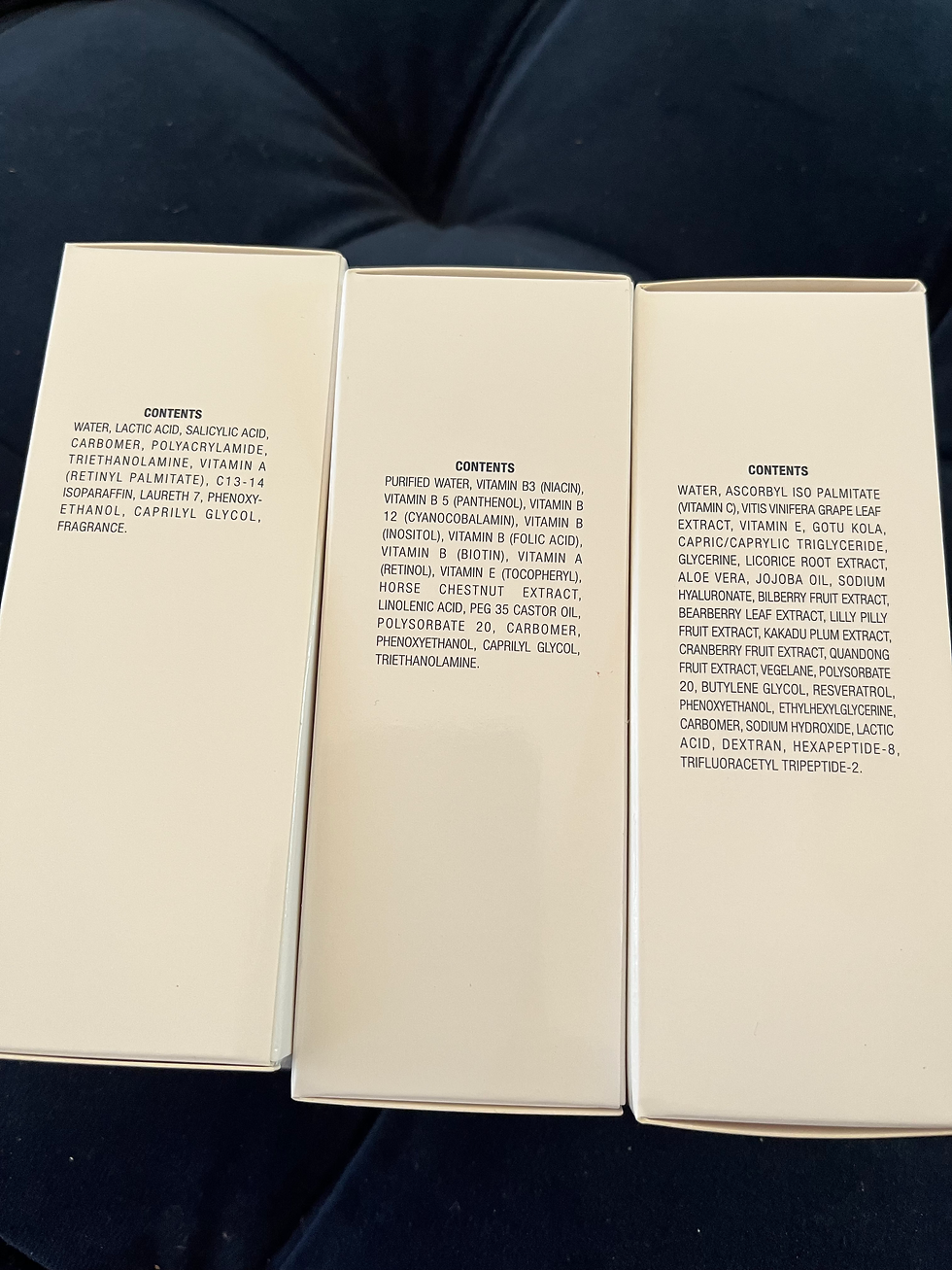 Thumbnail: Vitamin A B C  (20%)