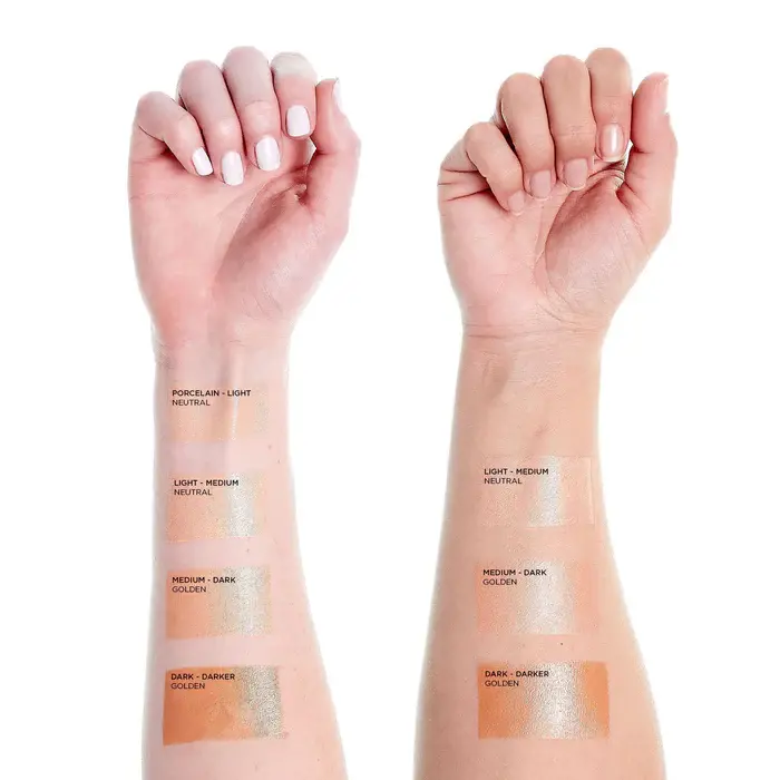 Miniatura: BBB Cream Beauty‑Boosting Balm SPF 30 (Foundation)