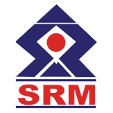SRM_edited.png