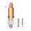 Thumbnail: Devine Goddess Lipstick