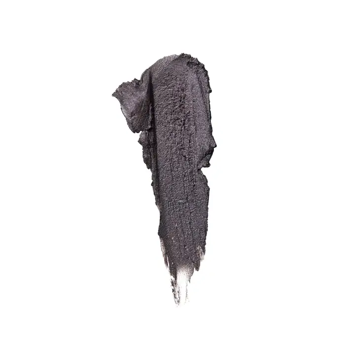 Miniatura: Gypsy Mink