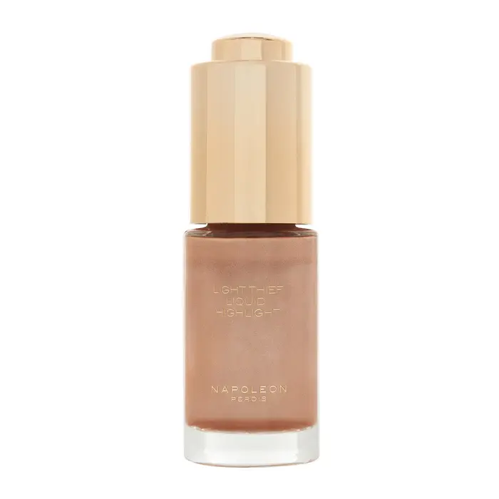 Thumbnail: Light Thief Liquid Highlight. 12 ml