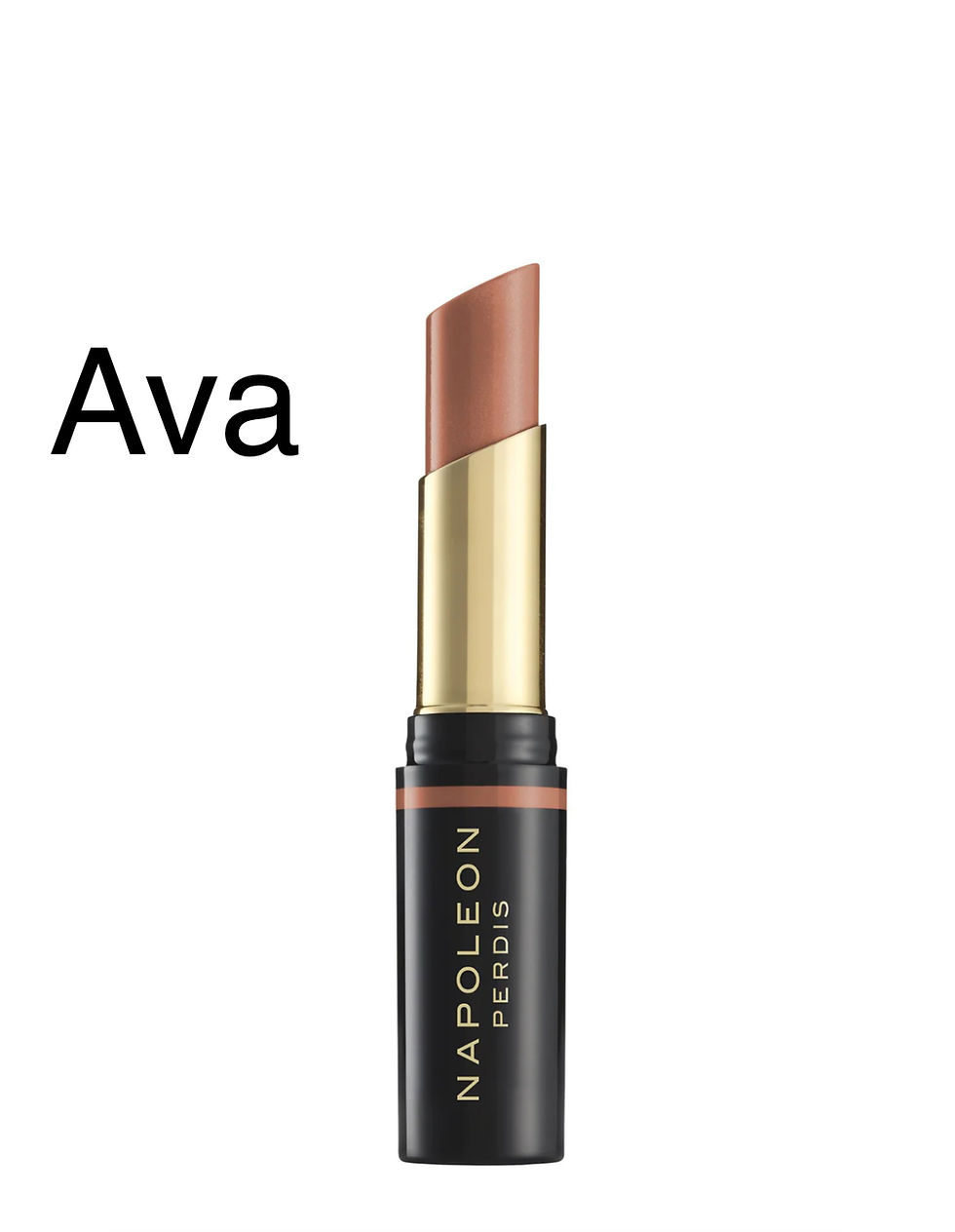 Thumbnail: Mattetastic Lipstick