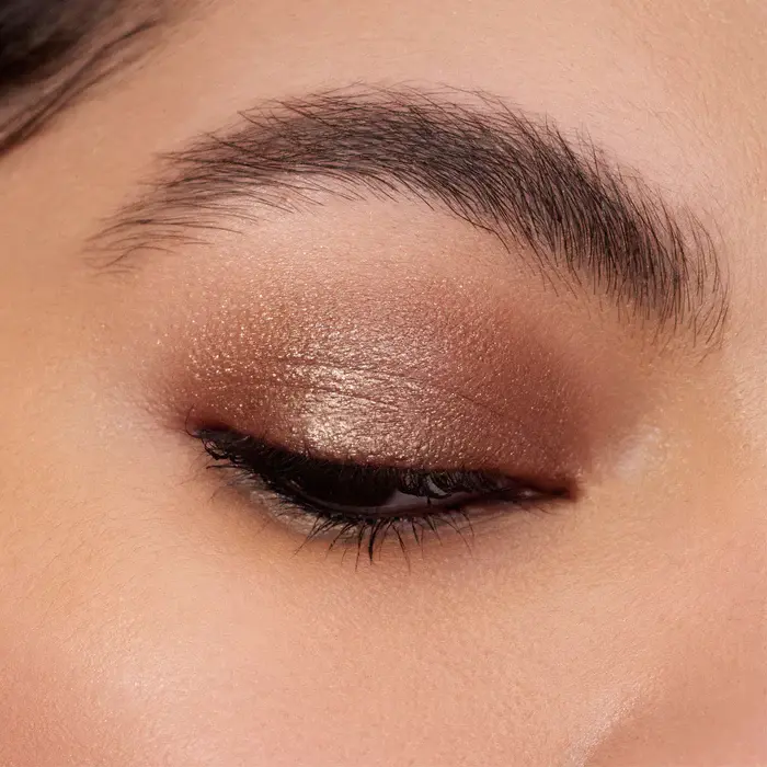 Miniatura: Eyeliner - Sketch Pot Gel Eyeliner