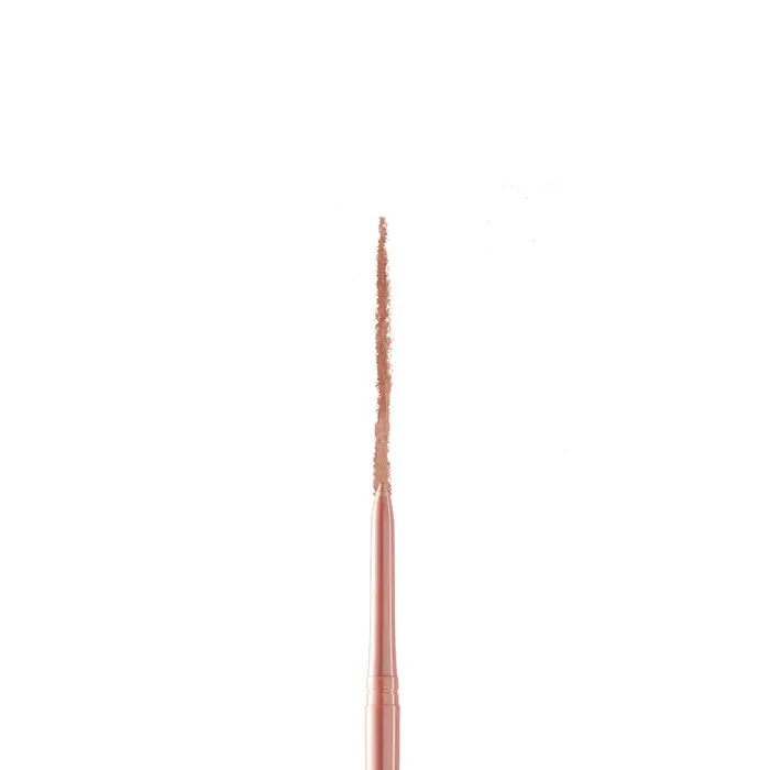 Miniatura: Play-Pen Eyeliner