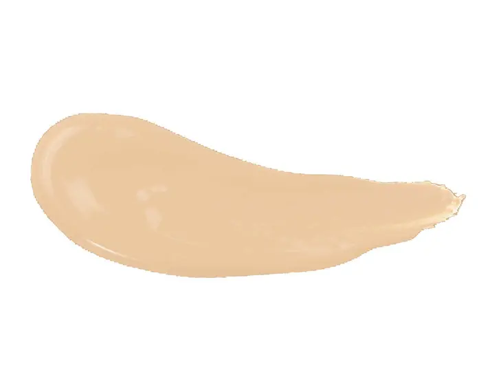 Miniatura: BBB Cream Beauty‑Boosting Balm SPF 30 (Foundation)