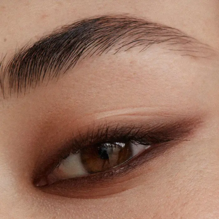 Miniatura: Eyebrow Pencil Chocholic