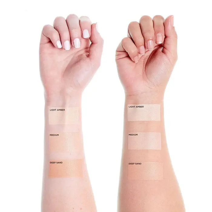 Miniatura: Pro-Palette Concealer +