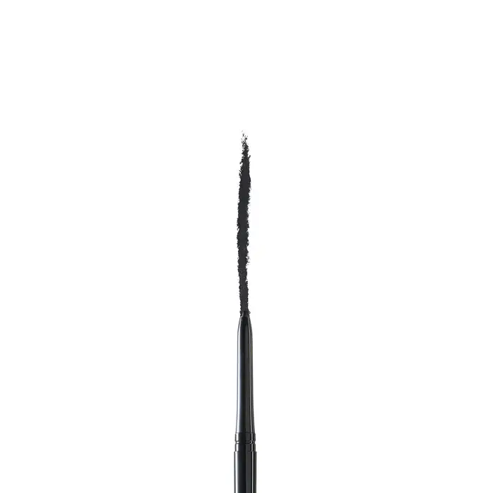Miniature : Play-Pen Eyeliner