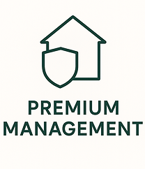 Premium Property Care 
