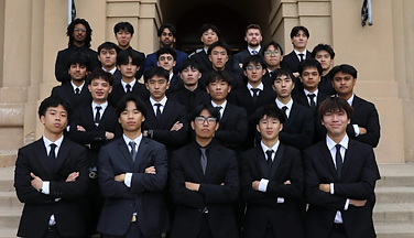 Screenshot 2025-12-22 at 3.42.37 PM.png