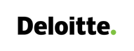 Deloitte_Logo.png