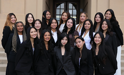 Screenshot 2025-12-22 at 3.41.38 PM.png