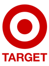 Target_logo.svg.png