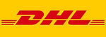 dhl-1-logo-png-transparent.png