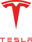Tesla_Motors.svg.png