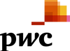 PricewaterhouseCoopers_Logo.svg.png