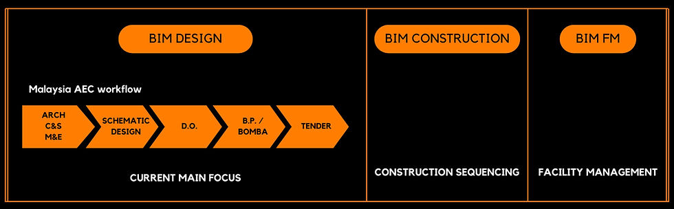 VF Website BG_edited.jpg