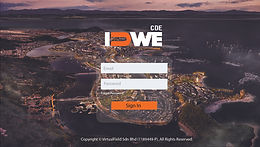 IDWECDE LOGIN PAGE.jpg