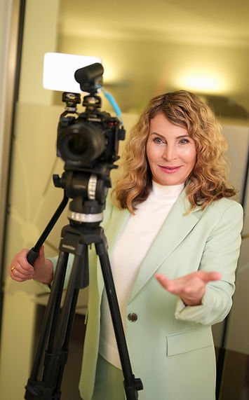 Kameratraining Susanne Wieseler.jpeg