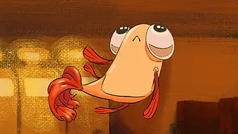 Captura de Ecrã (38).webp