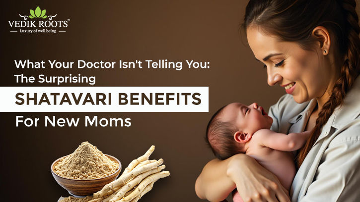 Shatavari Benefits,  Menstrual Health, Menstrual Health, Hormonal Balance, Shatavari Powder for Female Health