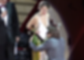 d2ffbf45f764ada8a44292cb4464e037.png