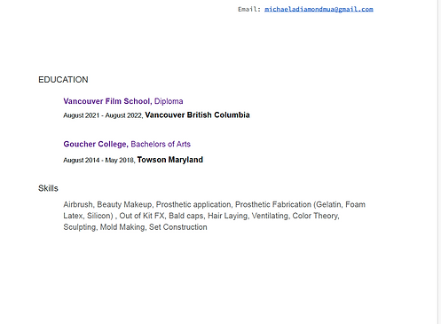 Screenshot 2025-06-01 at 2.03.11 PM.png