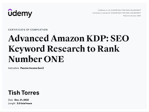 Amazon KDP.JPG