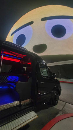 52de6d36-0f6c-4caa-8e5d-8199d00a8b6e