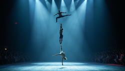 -post-ai-image-24714