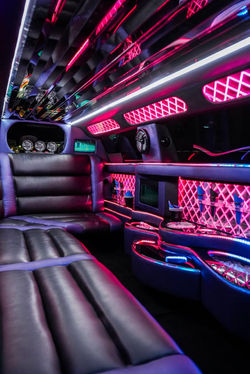 b4a3a618-b12c-4d2b-bc88-35a56faaaf67