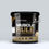 Thumbnail: ULPHA8 Ultra Premium Lean Muscle Gain