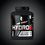 Thumbnail: HYDRO8 Ultra Premium 100% Whey Protein