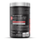 Thumbnail: BIG WOLF NUTRITION EAA+ (Essential Amino Acids)